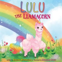Lulu_the_Llamacorn